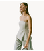 Copenhagen Muse Top CMTENI-CORSAGE Peyote