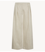 Copenhagen Muse Broek CMTENI-PANTS Peyote