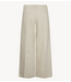 Copenhagen Muse Broek CMTENI-PANTS Peyote