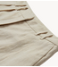 Copenhagen Muse Broek CMTENI-PANTS Peyote