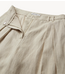 Copenhagen Muse Broek CMTENI-PANTS Peyote