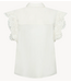 Copenhagen Muse Top CMMOLLY-SHIRT JET STREAM