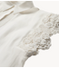 Copenhagen Muse Top CMMOLLY-SHIRT JET STREAM