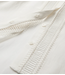 Copenhagen Muse Top CMMOLLY-SHIRT JET STREAM