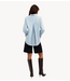 Azulae Blouse XANDRA BLOUSE COUNTRY AIR