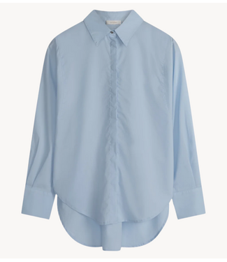 Azulae Blouse XANDRA BLOUSE COUNTRY AIR