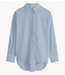 Azulae Blouse XANDRA BLOUSE COUNTRY AIR
