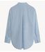 Azulae Blouse XANDRA BLOUSE COUNTRY AIR