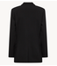Copenhagen Muse Blazer CMtailor black solid NOOS