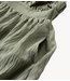 Copenhagen Muse Jurk CMCOLE-DRESS  SEAGRASS