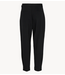 Copenhagen Muse Broek CMtailor-PA black solid NOOS