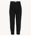 Copenhagen Muse Broek CMtailor-PA black solid NOOS