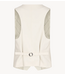 Copenhagen Muse Gilet CMTAILOR-WAISTCOAT Jet Stream NOOS