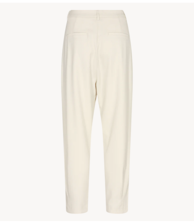 Copenhagen Muse Broek CMtailor jet stream NOOS