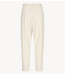 Copenhagen Muse Broek CMtailor jet stream NOOS