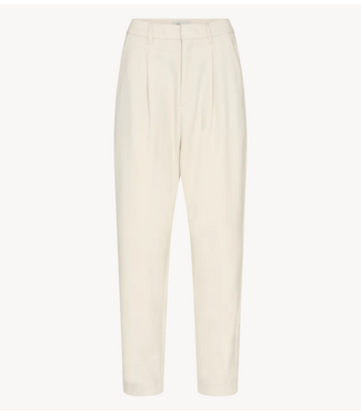 Copenhagen Muse Broek CMtailor jet stream NOOS