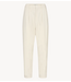 Copenhagen Muse Broek CMtailor jet stream NOOS