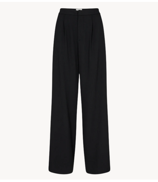 Copenhagen Muse Broek CMtailor pants black NOOS