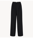 Copenhagen Muse Broek CMtailor pants black NOOS