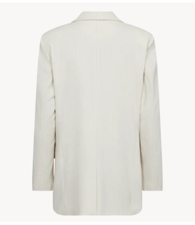 Copenhagen Muse Blazer CMtailor jet stream NOOS