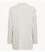 Copenhagen Muse Blazer CMtailor jet stream NOOS