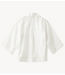 Copenhagen Muse Blouse CMMOLLY-SHIRT  JET STREAM NOOS