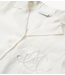 Copenhagen Muse Blouse CMMOLLY-SHIRT  JET STREAM NOOS
