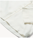 Copenhagen Muse Blouse CMMOLLY-SHIRT  JET STREAM NOOS