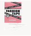 Litchy Fashion tape