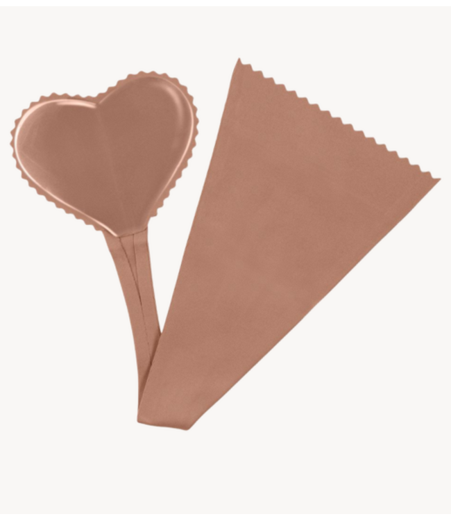 Litchy Sticky string