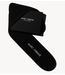 Marc Inbane Haarband Spa headband