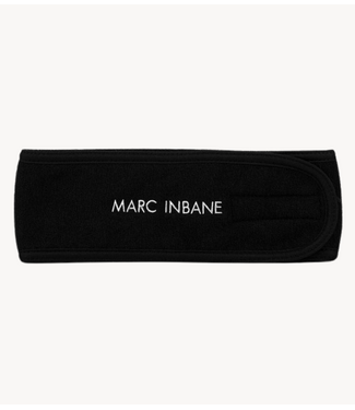 Marc Inbane Haarband Spa headband