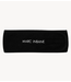 Marc Inbane Haarband Spa headband