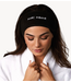 Marc Inbane Haarband Spa headband