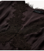 Copenhagen Muse Jurk CMMOLLY-DRESS  Mulch