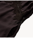 Copenhagen Muse Jurk CMMOLLY-DRESS  Mulch
