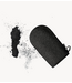 Marc Inbane Scrubhandschoen exfoliating mitt