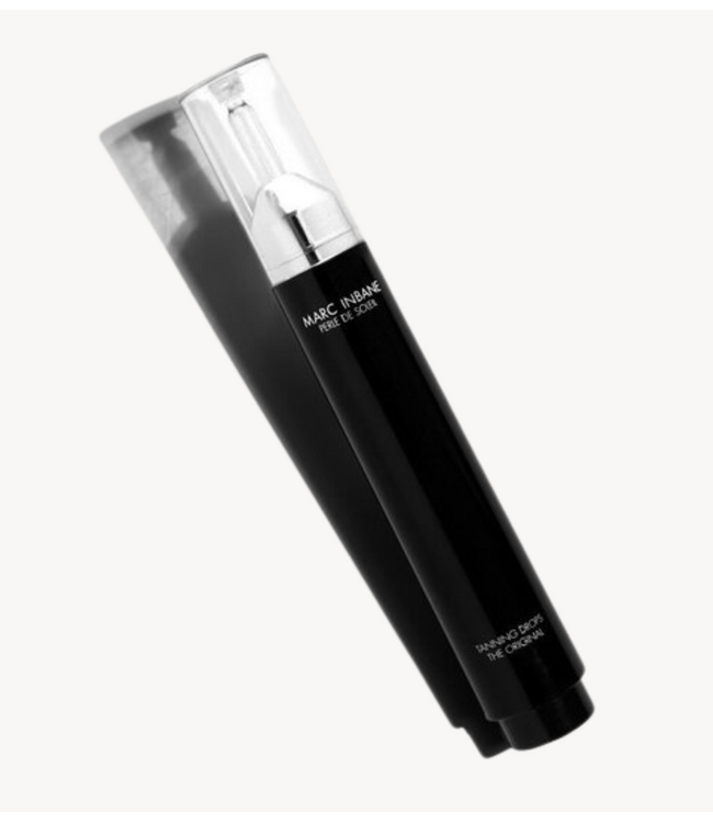 Marc Inbane Perle de soleil tanning drops