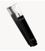 Marc Inbane Perle de soleil tanning drops