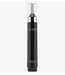 Marc Inbane Perle de soleil tanning drops