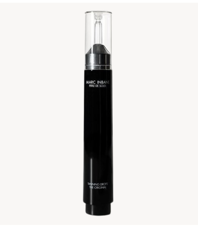 Marc Inbane Perle de soleil tanning drops