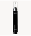 Marc Inbane Perle de soleil tanning drops