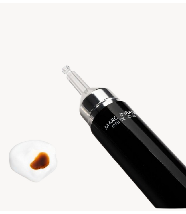 Marc Inbane Perle de soleil tanning drops