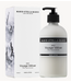 Marie Stella Maris Handlotion Hand lotion Voyage Vétiver 250 ml