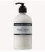 Marie Stella Maris Handlotion Hand lotion Voyage Vétiver 250 ml