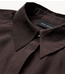 Copenhagen Muse Blouse CMMOLLY-SHIRT Mulch