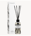 Marie Stella Maris Geurstokjes Fragrance Sticks Rock Roses 100 ml