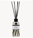 Marie Stella Maris Geurstokjes Fragrance Sticks Rock Roses 100 ml