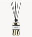 Marie Stella Maris Geurstokjes Fragrance Sticks Voyage Vétiver  250 ml