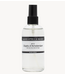 Marie Stella Maris Geurstokjes Fragrance Sticks Voyage Vétiver 100 ml